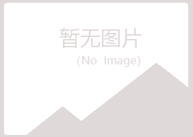 岱山县海安批发有限公司